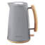 Statesman Scandi 1.7L Scandi Kettle Grey/Blue-130419089