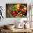 Yarlin Vegetable Basket-107669919