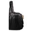 Fauteuil Grim Reaper