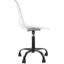Chaise de travail Clarion-80787852