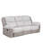Branice Manual Sofa-1482869560-1482869563