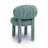 Colgin Nubby Side Chair-1972550110