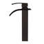 Robinet de salle de bain vasque-14650739