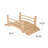 Thee Garden Bridge-9831079