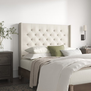 Rockwall Queen Bed Sarah Furniture, Accessories & More