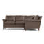 Belleville Leather Sectional-1702281823