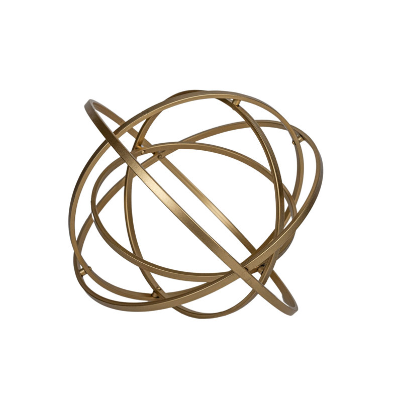 Abstract Figurines & Sculptures