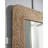 Norigan Floor Mirror