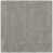Square 11'