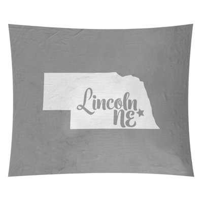 Tapisserie Lincoln Nebraska