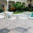 Brentley Patio Stackable Dining Chairs Set-400958994