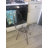 16.5'' H Dining Chair-1470366386-1415859493-1429209975