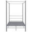 Azeezah Bed-403709975-403709981