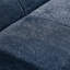 Canapé Cloud-Soft Velvet-770865035