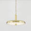 Reynolds 1 Light Pendant-1600003097