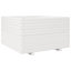 Wood Planter Box-104931187-104931191