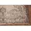Tapis turc anatolien délavé 6 x 10