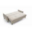 Jaddan 3 Seater Sofa-389013325
