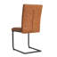Cantilever Chair Set Asfand-991538919