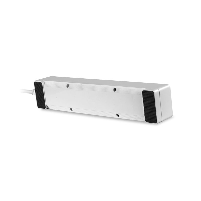 Aliera Wi-Fi Remote Control Socket