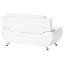 Sofa LEIRA Faux Leather -128778701-128778704