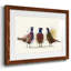 Trio de faisans-239965331-231660569