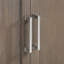 Montauk 36'' W Single Vanity-51573327-51573328