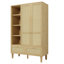 MDF Wardrobe
