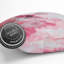 Dreaming Memories In Abstract Abstract Square Throw Cushion-56357716