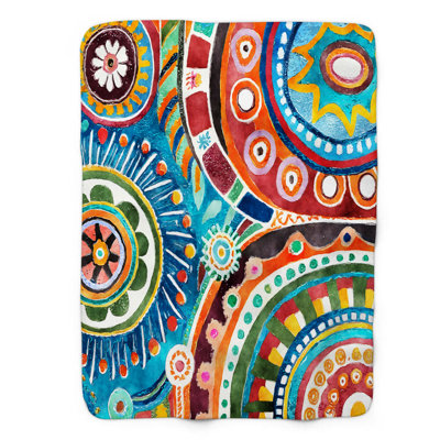 Jeté Eclectic Euphoria Ensemble