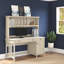 Bureau Pernell-258621254