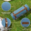 XL Picnic Blanket-1017960049