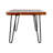 Bexton Live Edge Solid Wood Coffee Table-30726147