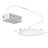 Slim-Flush Mount-281741828-281741831