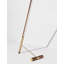 Lampe sur pied DEL 59,1 po Linea-90233134-90233137