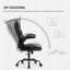Fauteuil de direction-829760957