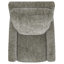 Belton Swivel Glider Recliner-106927819