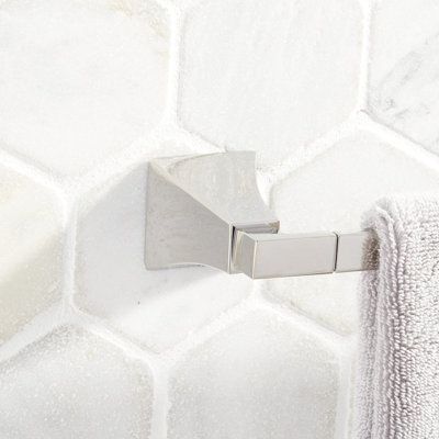 24" Vilamonte Towel Bar