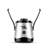 Magic Bullet 400 Watt Mini Juicer