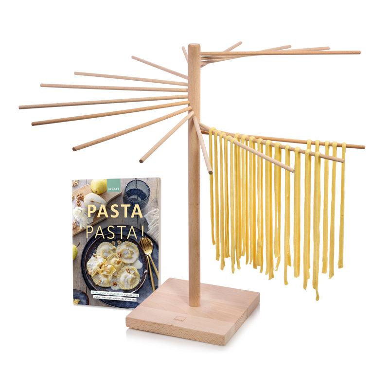 Fjørde & Co Tova Pasta Drying Rack