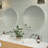 Leia Round Mirror-90628801-93656091