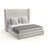 Esparto Upholstered Standard Bed-788298277-788298286