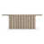 Beige Wood