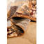 Brun/beige Tapis décoratif-1238553629