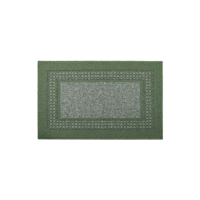 Machine Washable Non-skid Kitchen Mat