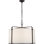 Ian K. Fowler Aspen Large Hanging Shade