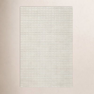 Vivora Ruth Hand-Loomed Rug