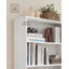 Pelak Bookcase-641599915-625820156