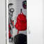Armoire de rangement Flow Flow-106224435