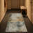 Taylorrae Indoor Rug-719504853